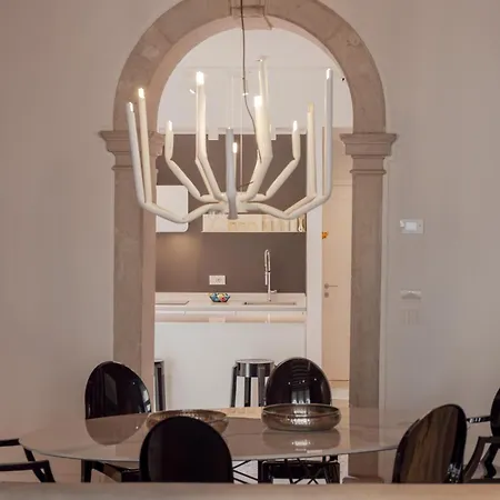 Tadomo - Corte Del Cafetier Venezia Esterno foto
